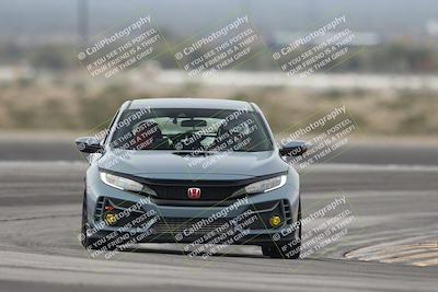 media/Jan-03-2026-SCCA SD (Sat) [[c9b9d14034]]/1-Advanced Group/Session 2 (Turn11)/